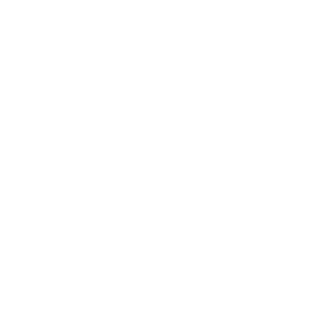 ZenBusiness