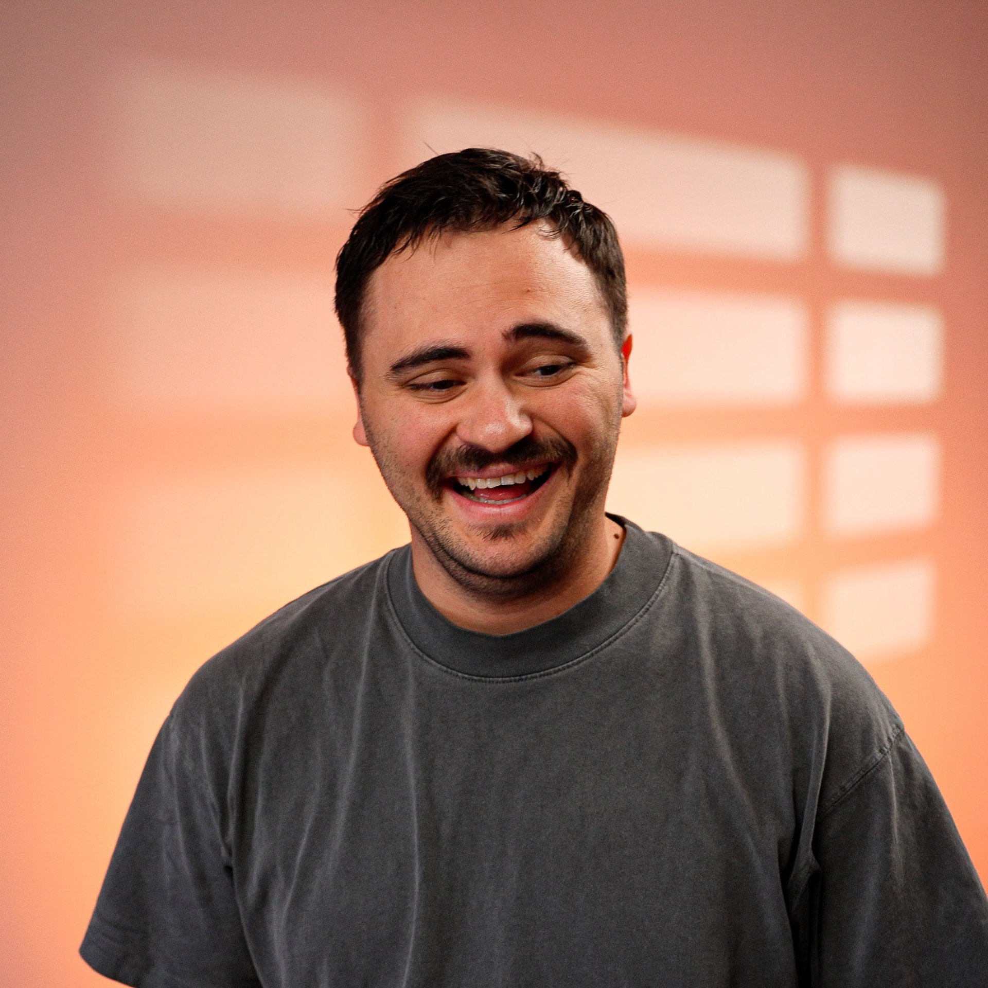 Zeke Rempel