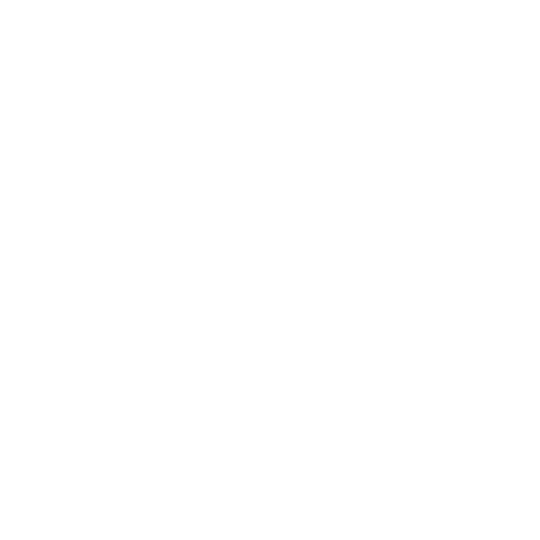 Rocket Money