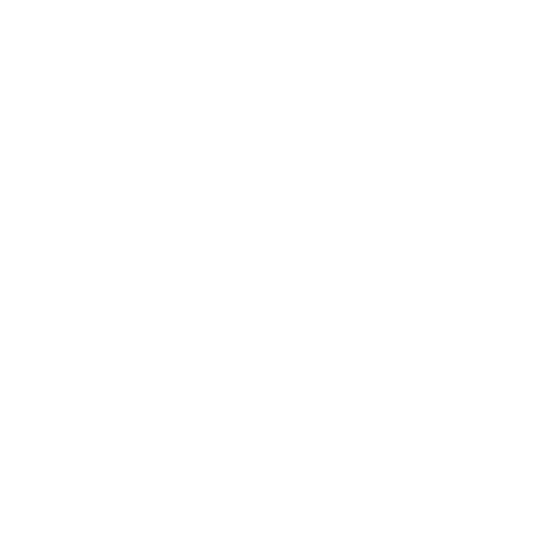 ManMade