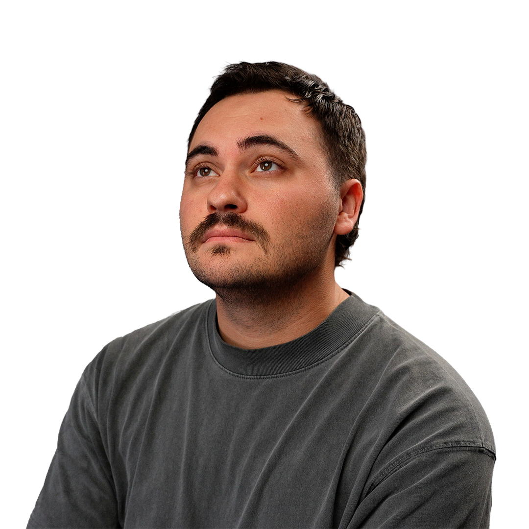 Zeke Rempel
