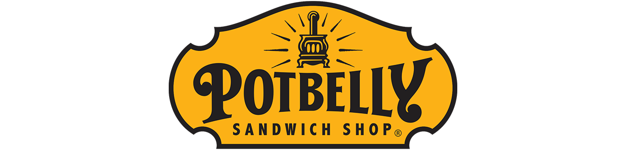 Potbelly Sandwich Shop