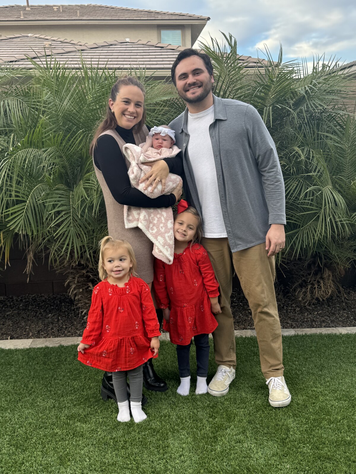 Zeke Rempel portrait